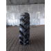Шина на трактор 11.2-24 GripKing SpeedWays 12PR Шина на трактор 11.2-24 GripKing SpeedWays 12PR