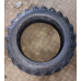 Шина 13.6-38 GripKing SpeedWays 12PR - Індія Шина 13.6-38 GripKing SpeedWays 12PR - Індія