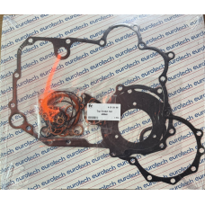 Комплект прокладок Kubota V3800 - M9540