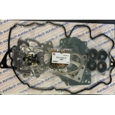 Комплект прокладок Kubota V3800 - M9540