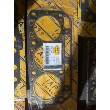 Прокладка ГБЦ Yanmar 3T84