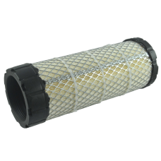 Фільтр повітряний / 105 x 275 мм / Kubota L3008/L3301/L3608/L3901 / SA16615 / TC422-93230