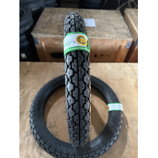 Шина 3.00-17  6PR SW-555 TT - Speedways - Індія