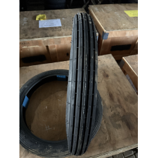 Шина 2.75-18 6PR MF101 TL - Speedways - Індія - безкамерна
