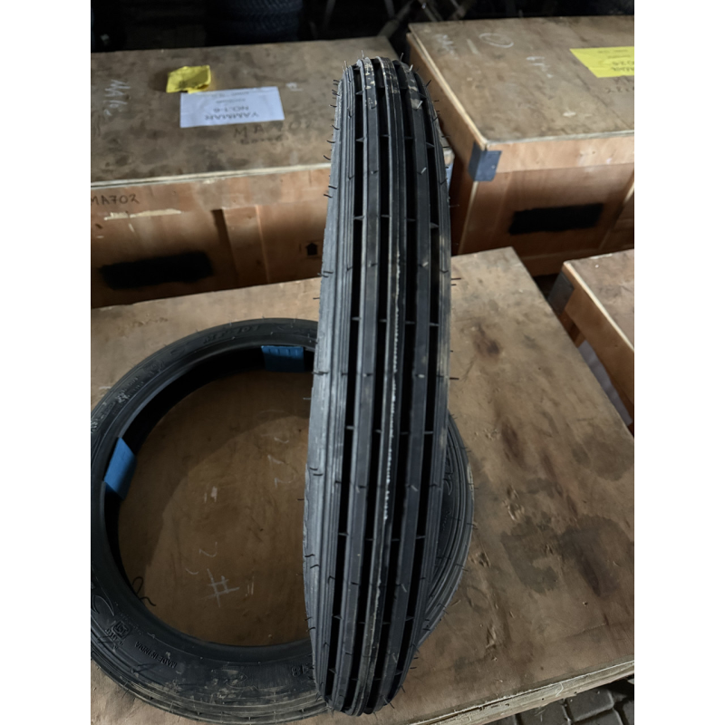 Шина 2.75-18 6PR MF101 TL - Speedways - Індія - безкамерна Шина 2.75-18 6PR MF101 TL - Speedways - Індія - безкамерна