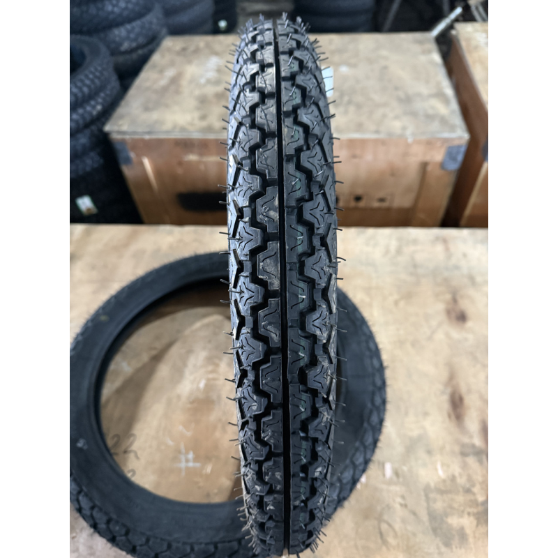 Шина 3.00-18 6PR SW-555 TT - Speedways - Індія Шина 3.00-18 6PR SW-555 TT - Speedways - Індія