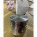 Поршень на Yanmar YM1500 - 2TR15 Поршень на Yanmar YM1500 - 2TR15
