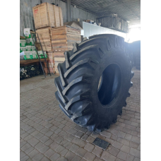 Шина 23.1-26  18PR - Speedways - Індія
