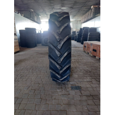 Шина 16.9-38  14PR - Speedways GripKing - Індія