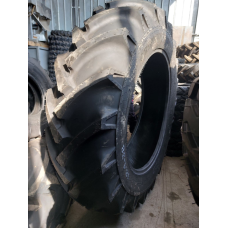 Шина 18.4-38  14PR - Speedways GripKing - Індія