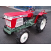 Поршень на Yanmar YM1500 - 2TR15 Поршень на Yanmar YM1500 - 2TR15