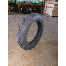 Шина 4.00-16  6PR - Speedways GripKing - Індія