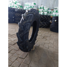 Шина 7.50-18  8PR - Speedways GripKing - Індія