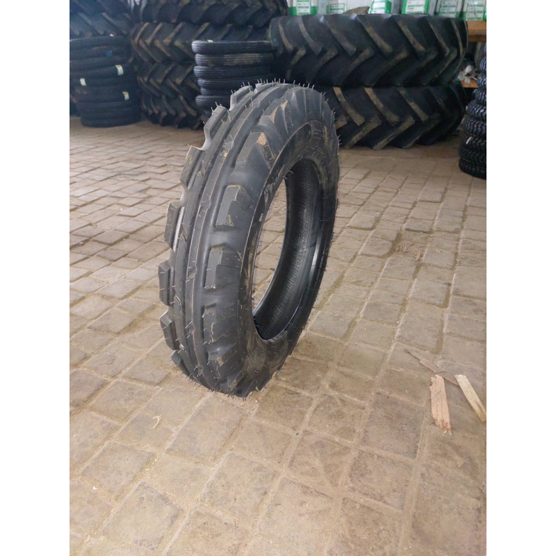 Шина 5.00-16 8PR SW201 - Speedways - Індія Шина 5.00-16 8PR SW201 - Speedways - Індія