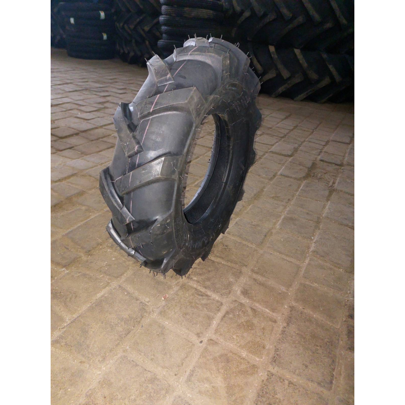 Шина 4.00-10 4PR - Speedways GripKing - Індія Шина 4.00-10 4PR - Speedways GripKing - Індія