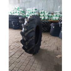 Шина 14.9-24  8PR GripKing - Speedways - Індія
