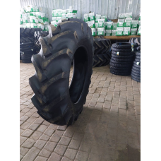 Шина 13.6-28  8PR - Speedways GripKing - Індія