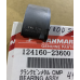 Вкладиші Шатуні на Yanmar YM1500-YM2500 - 2TR15 Вкладиші Шатуні на Yanmar YM1500-YM2500 - 2TR15
