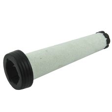 Фільтр повітряний / 248 мм / Kubota L3008/L3608 / TC422-93220