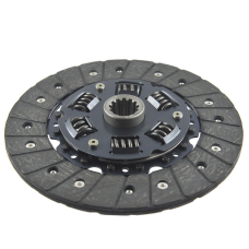 Диск зчеплення / 200 мм / 13T / Iseki TU/TS/TL/TE/G / Hinomoto E / Yanmar F/FX/YM / 1444-130-201-10