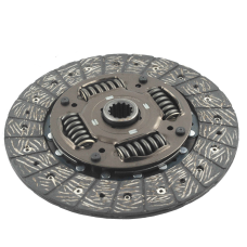 Диск зчеплення Kubota / 13T / 240 мм / 9 1/2“ / Kubota L4508/L4708/L5018 / T1150-20176