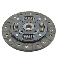 Диск зчеплення 14T / 180 мм / 7-1/8“ / Kubota B2440 / 6C392-13400
