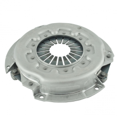 Корзина зчеплення 215 x 138 мм, 8 1/2“, Kubota L2000, GT, GL, Saturn
