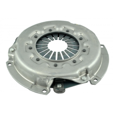 Корзина зчеплення 215 х 138 мм, Kubota 8 1/2 “L3608