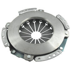 Корзина зчеплення / 11“ / 280 мм / Kubota M4700 / M4900 / M5000 / M5040 / M7040 / M8200