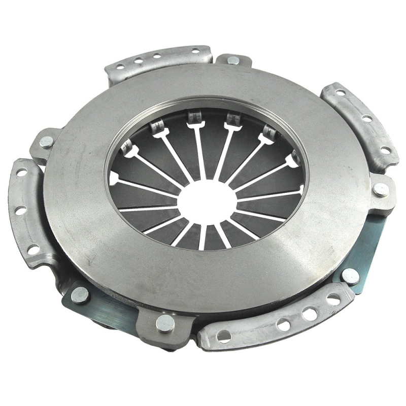 Корзина зчеплення / 11“ / 280 мм / Kubota M4700 / M4900 / M5000 / M5040 / M7040 / M8200