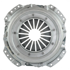 Корзина зчеплення 297 х 165 мм, 11,7 “Kubota M9000, M8200