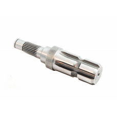 Карданний вал KUBOTA B5000