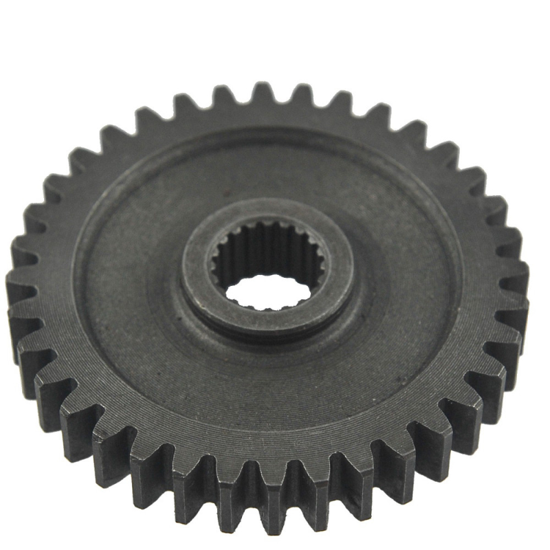 Шестерня 20T/36T / Kubota Β5000/Β5001 / 66621-14321 Шестерня 20T/36T / Kubota Β5000/Β5001 / 66621-14321