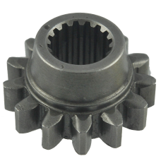 Шестерня 13T / 16T / Kubota B1-14 / B1200 / B1400 / B1402 / B1500 / B1502 / B6001 / B7001