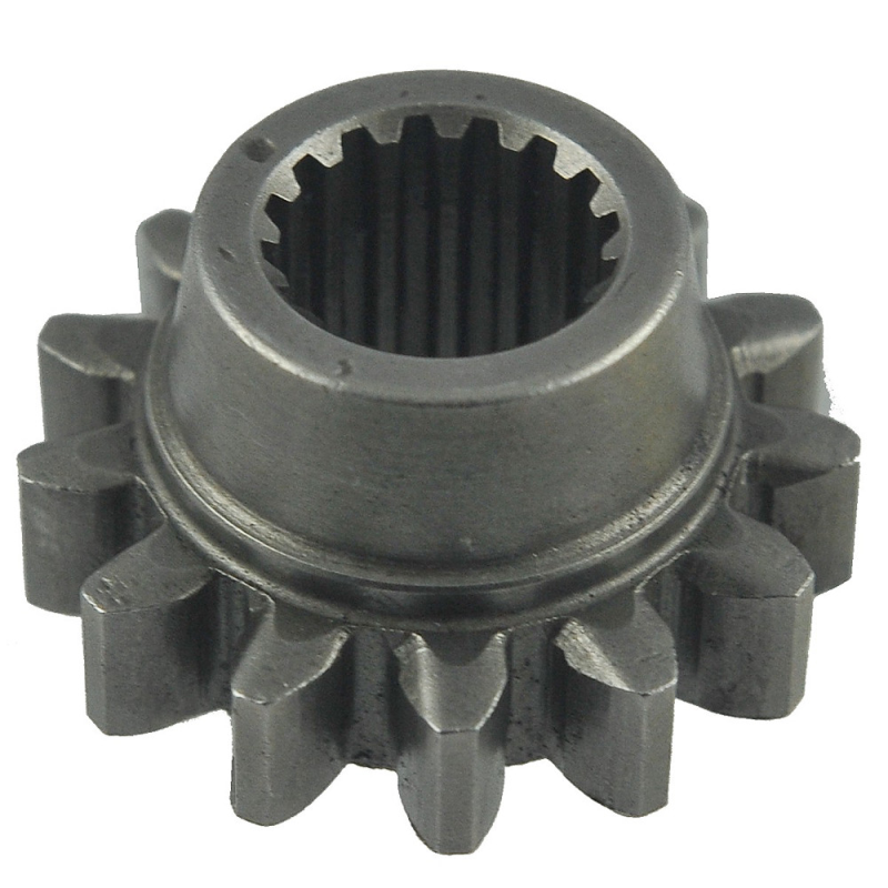 Шестерня 13T / 16T / Kubota B1-14 / B1200 / B1400 / B1402 / B1500 / B1502 / B6001 / B7001
