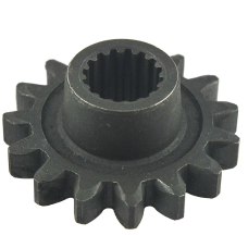 Шестерня 15T / 16T / Kubota B1200 / B1400