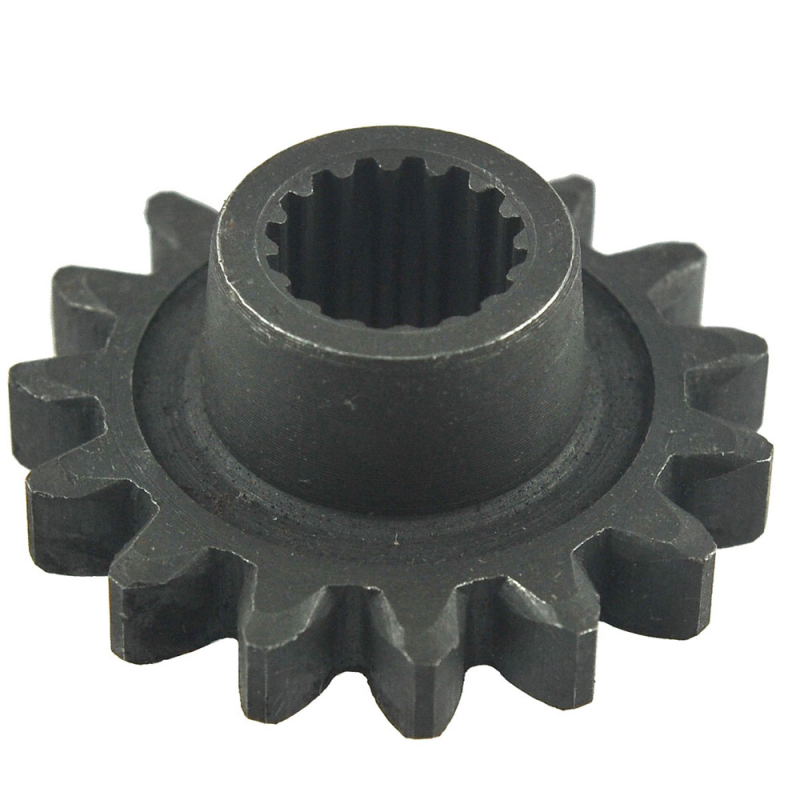 Шестерня 15T / 16T / Kubota B1200 / B1400