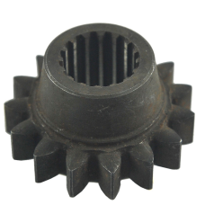 Шестерня / 15T/16T / Kubota B7001 / 66611-14252