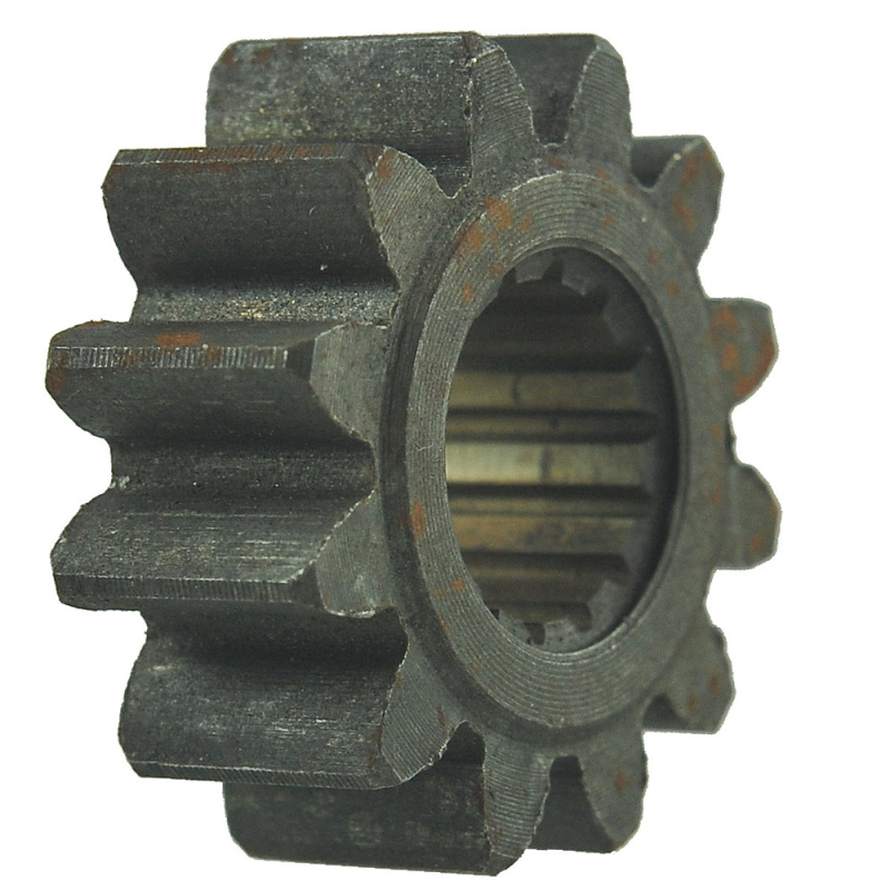 Шестерня 12T/14T / Kubota B5000/B6000/B7000 / 66711-56951 Шестерня 12T/14T / Kubota B5000/B6000/B7000 / 66711-56951
