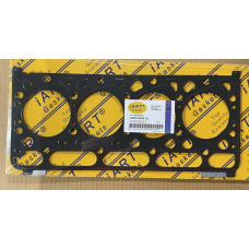 Прокладка ГБЦ Kubota V2003 metall