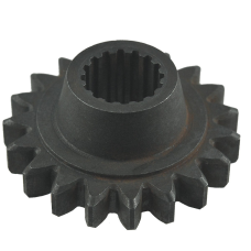 Шестерня 16T/19T / Kubota B6001 / B6100 / B7001