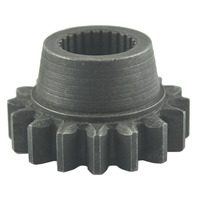 Шестерня / 16T/24T / Kubota B5000 / 66621-14331 Шестерня / 16T/24T / Kubota B5000 / 66621-14331