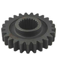 Шестерня Зірочка / 22T / 25T / Kubota B5000 / B5001 / B6000 / B6001 / B7000 / B7001