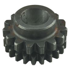 Шестерня 15T/22T / Kubota B1-14 / B40 / B1200 / B1400 / B1402 / B6100