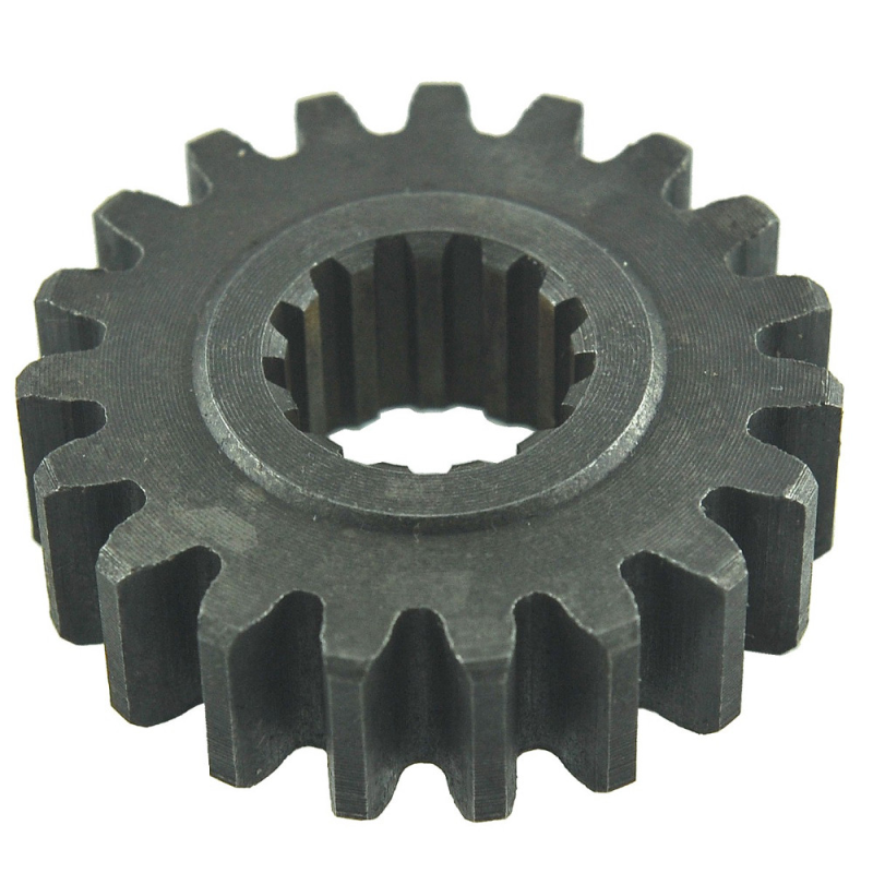 Шестерня 13T/19T / TU315 / TU1400 / TU1401 / TU1500 / TU1501 / TU1600 / TU160 / TX145 / TX155 / TX1000