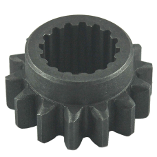 Шестерня / 14T/16T / Kubota B6000 / 66591-14281
