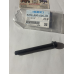 Болт ГБЦ Iseki E3CE, E3CD, E3CF - 6209-000-005-00 Болт ГБЦ Iseki E3CE, E3CD, E3CF - 6209-000-005-00