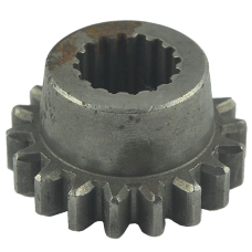 Шестерня / 16T/18T / Kubota B6000 / 66591-14251