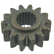 Шестерня/ 14T / 18T / Kubota B1500 / B1502 / B1550 / B1750 / B5200 / B6200 / B7200
