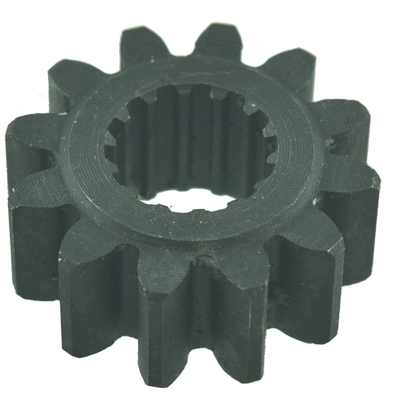 Шестерня / 12T/14T / Kubota B1550/B4200/B7100/B7200 / 66704-56950 Шестерня / 12T/14T / Kubota B1550/B4200/B7100/B7200 / 66704-56950